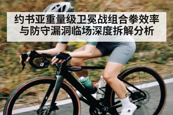 约书亚重量级卫冕战组合拳效率与防守漏洞临场深度拆解分析